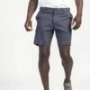Men's Commuter 9" Short - Iron