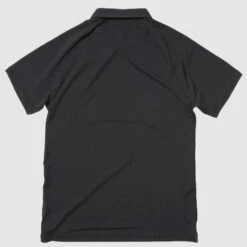 Men's Delta Pique Polo - Black 9 Men's Delta Pique Polo - Black -Daily Flex Shop delta 2 9408a59e 0931 4bf8 8754 bb5e79ce0d86