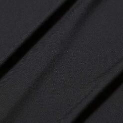 Men's Delta Pique Polo - Black 10 Men's Delta Pique Polo - Black -Daily Flex Shop delta 3 a43185ac 1ca0 4f4a 8fe2 b1973db22cca