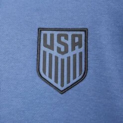 Nike Men's USA Club Fleece Pullover Soccer Hoodie- Mystic Navy/Black -Daily Flex Shop download 14 e52a61ac a27c 465f 96c4 9f5d40fe98c6