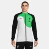 Nike Men's Liverpool FC Academy Pro Jacket - White/Green Spark/Black 1 Nike Men's Liverpool FC Academy Pro Jacket - White/Green Spark/Black -Daily Flex Shop download 24 91a97f76 da20 49d7 9072 22b50a658f1b