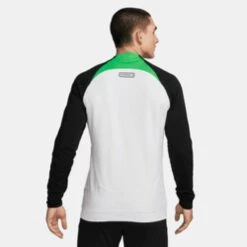 Nike Men's Liverpool FC Academy Pro Jacket - White/Green Spark/Black -Daily Flex Shop download 25 4adcfd2b 28c3 42e2 a9c7 c8c0487ff7de
