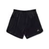 Men's Twilight Short - Black 2 Men's Twilight Short - Black -Daily Flex Shop ezgif 1 71ab81a4b5
