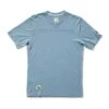 Men's Harrier Tee - Stonewash -Daily Flex Shop ezgif 2 056dba66cc