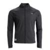 Men's Session Jacket - Charcoal 2 Men's Session Jacket - Charcoal -Daily Flex Shop ezgif 2 b6807ab327