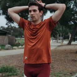 Daily Flex Shop -Daily Flex Shop ezgif 5 008661c2b2