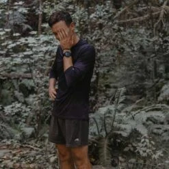 Men's Twilight Long Sleeve - Black -Daily Flex Shop ezgif 5 911496a3ca