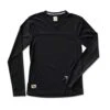 Men's Twilight Long Sleeve - Black 1 Men's Twilight Long Sleeve - Black -Daily Flex Shop ezgif 5 e4abdf6958