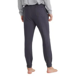Daily Flex Shop 40 Daily Flex Shop -Daily Flex Shop heritage jogger graphite men bottom 2 600x 1