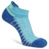 Balega Silver No Show Tab Running Socks - Cobalt 2 Balega Silver No Show Tab Running Socks - Cobalt -Daily Flex Shop np1g5tronj6geox0iwjk vm8iqhfbuyqrks3z