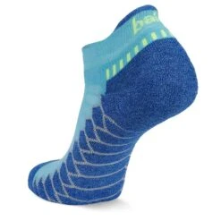 Balega Silver No Show Tab Running Socks - Cobalt 8 Balega Silver No Show Tab Running Socks - Cobalt -Daily Flex Shop ocajfhfv6gxow4topwfq 7pec3fmjgho7t2n2