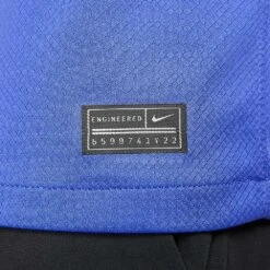 Nike Tottenham Hotspur Dri-FIT Away Stadium Jersey - Lapis/Black 9 Nike Tottenham Hotspur Dri-FIT Away Stadium Jersey - Lapis/Black -Daily Flex Shop tottenham hotspur 2022 23 stadium away mens dri fit soccer jersey JHcSQZ 2