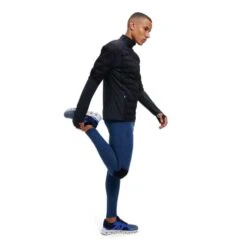 On Running Men's Climate Jacket - Black -Daily Flex Shop webimage 05032605 396f 4b01 af3f b43887ac0fad