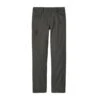 Patagonia Men's Quandary Pants Regular - Forge Grey -Daily Flex Shop webimage 390ED5AE 81EE 4095 851307C153C970F9
