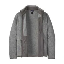Patagonia Men's Better Sweater Jacket- Stonewash -Daily Flex Shop webimage 3AE05AED 1B19 468D 96E0AE28ADF8F180