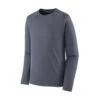 Patagonia Men's Capilene Midweight Crew - Smolder Blue -Daily Flex Shop webimage 5AAAFD34 B2C6 407C 8DA9BC5BB3D10868