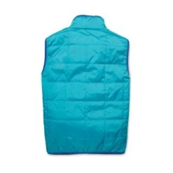 Cotopaxi Men's Teca Calido Vest - The Wave -Daily Flex Shop webimage 5BDBE701 1D2C 407D 8D8918BBD8365529