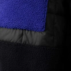 Cotopaxi Men's Trico Hybrid Hooded Jacket - Iron/Black 21 Cotopaxi Men's Trico Hybrid Hooded Jacket - Iron/Black -Daily Flex Shop webimage 5DE2DB76 0E21 4943 B5D82B8847DBB09A