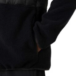 Cotopaxi Men's Trico Hybrid Hooded Jacket - Iron/Black 19 Cotopaxi Men's Trico Hybrid Hooded Jacket - Iron/Black -Daily Flex Shop webimage 7B7473A6 4556 44B6 84E8786AD7E2B67A