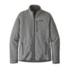 Patagonia Men's Better Sweater Jacket- Stonewash 1 Patagonia Men's Better Sweater Jacket- Stonewash -Daily Flex Shop webimage 7DE9A1A5 F76B 48B0 A94FDDB6DFD6366D