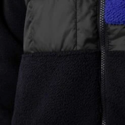 Cotopaxi Men's Trico Hybrid Hooded Jacket - Iron/Black 18 Cotopaxi Men's Trico Hybrid Hooded Jacket - Iron/Black -Daily Flex Shop webimage 7E570AB6 0944 48BE B2FB9D85EB256165