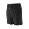 Patagonia Men's Multi Trails Short - Black 1 Patagonia Men's Multi Trails Short - Black -Daily Flex Shop webimage 8589C5E4 09DE 463E 9A88B803DF8A5249