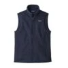 Patagonia Men's Better Sweater Vest - New Navy 1 Patagonia Men's Better Sweater Vest - New Navy -Daily Flex Shop webimage 85B6A621 53B6 426E B058AA422931A8C0