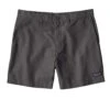 Patagonia Men's Lightweight All-Wear 6" Hemp Shorts - Forge Grey 1 Patagonia Men's Lightweight All-Wear 6" Hemp Shorts - Forge Grey -Daily Flex Shop webimage 95157FE7 ADCF 47A7 B0A6DA93645FB41F