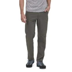 Patagonia Men's Quandary Pants Regular - Forge Grey -Daily Flex Shop webimage BBF9BAA6 E0E9 4D1E 9A6940656E3E4834