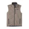 Patagonia Men's Better Sweater Vest - Oar Tan 1 Patagonia Men's Better Sweater Vest - Oar Tan -Daily Flex Shop webimage E4332BA5 FAEB 4E56 970D596D7513D291