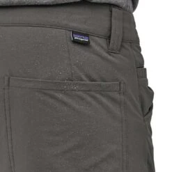 Patagonia Men's Quandary Pants Regular - Forge Grey -Daily Flex Shop webimage E5F333AD B654 47CA 86D892368A089E75