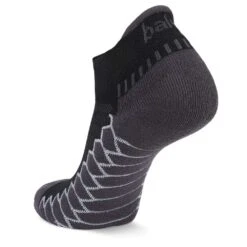 Balega Silver No Show Tab Running Socks- Black -Daily Flex Shop zxehuea6frk9fymtbcwb hk7hv2uihtmghcvw