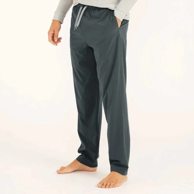 Daily Flex Shop -Daily Flex Shop breeze pant storm cloud men 1 768x768 1