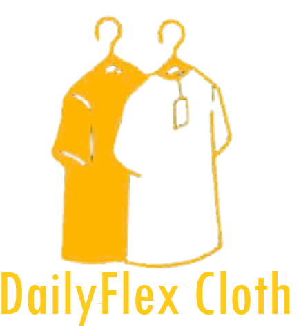 Daily Flex Shop